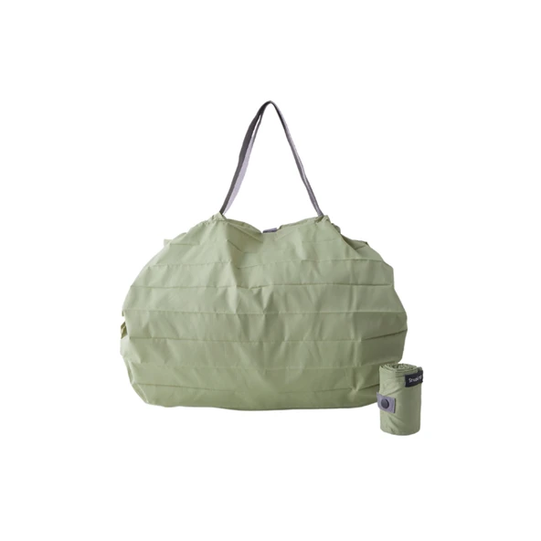 Shupatto Compact Bag - M - Mori ürün görseli 1