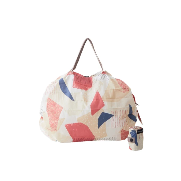 Shupatto Compact Bag - M - Hagire ürün görseli 1