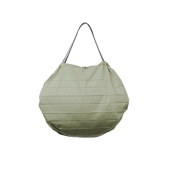 Shupatto Compact Bag - M - Mori - Resim 2
