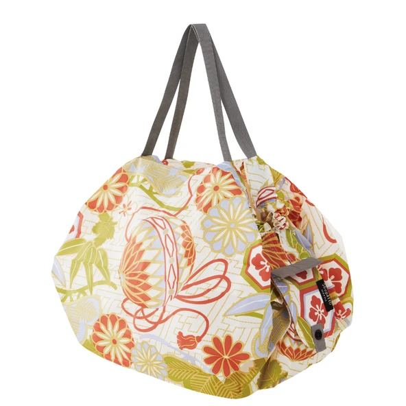 Shupatto Compact Bag - M - Mari ürün görseli 1