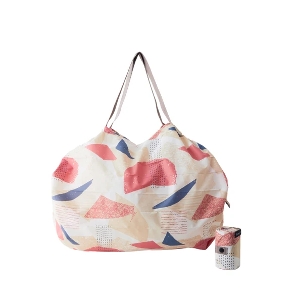 Shupatto Compact Bag - L - Hagire ürün görseli 1
