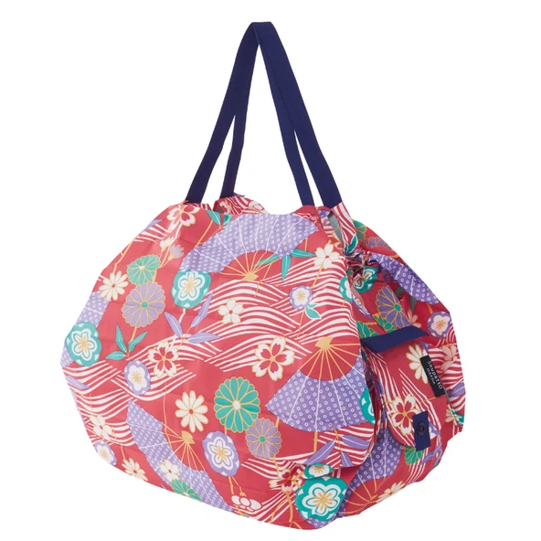 Shupatto Compact Bag - M - Ougi ürün görseli 1