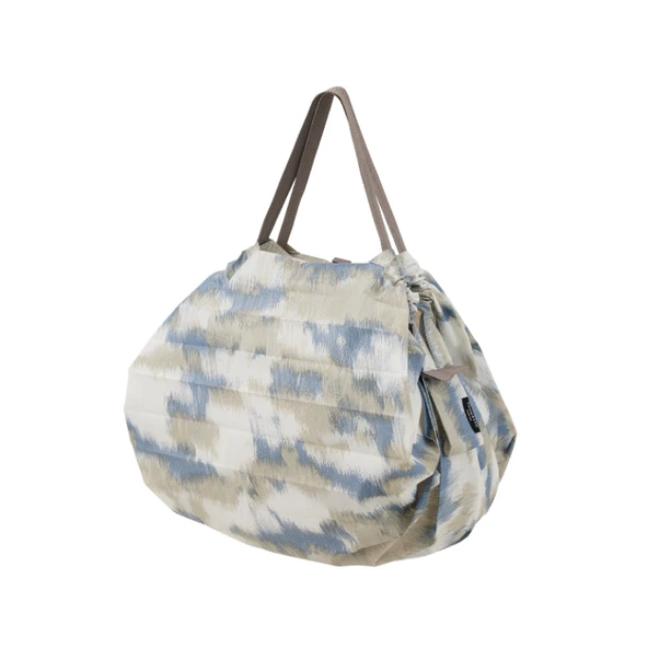 Shupatto Compact Bag - M - Floating Clouds ürün görseli 1