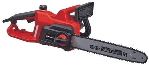 EİNHELL ELEKTRİKLİ AĞAÇ KESME GC-EC 2040 4501230 ürün görseli 1