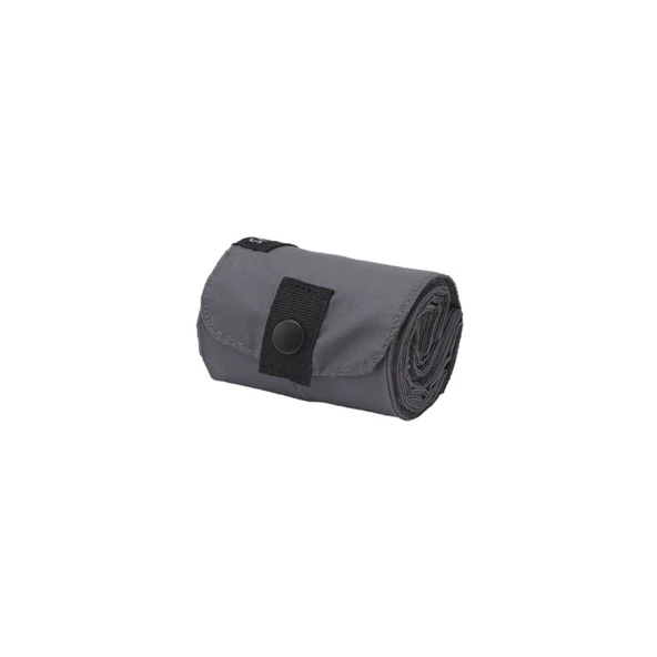 Shupatto Compact Bag - M - Sumi - Resim 3