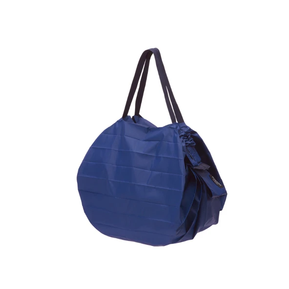 Shupatto Compact Bag - M - Yoru ürün görseli 1