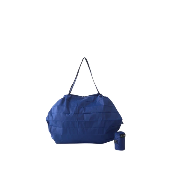 Shupatto Compact Bag - M - Yoru - Resim 2