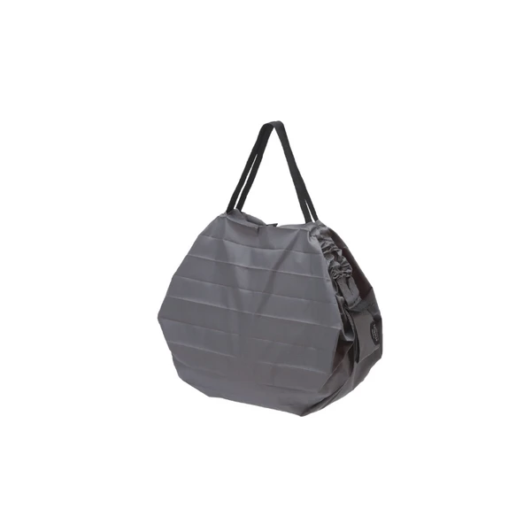 Shupatto Compact Bag - M - Sumi - Resim 2