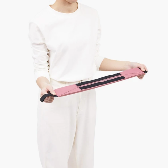 Shupatto Compact Bag - M - Momo - Resim 4