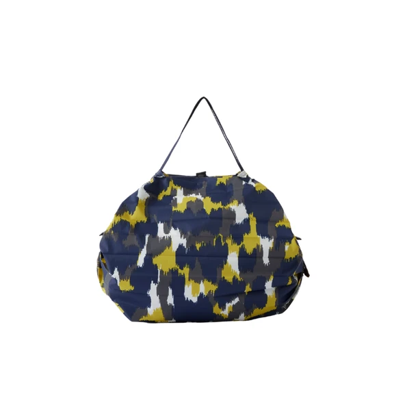 Shupatto Compact Bag - M - Shade of Trees ürün görseli 1