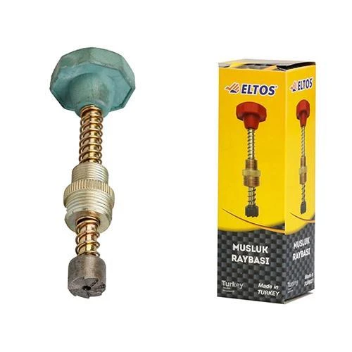 ELTOS MUSLUK RAYBASI EMR014 ürün görseli 1