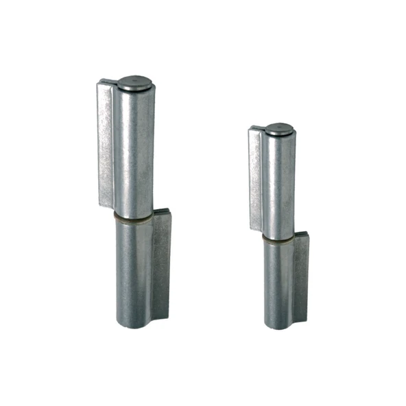 Yandan Çift Saçlı Menteşe 12 mm – 30 mm Arası ürün görseli 1