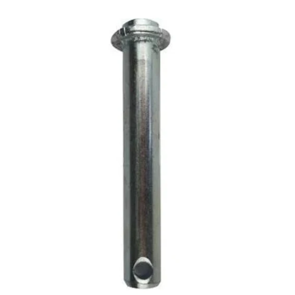 DİRİM TRAKTÖR ORTAKOL PİMİ 22X125 MM KR447 ürün görseli 1