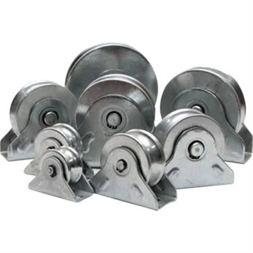 KEPLİ MAKARA 50LİK ürün görseli 1