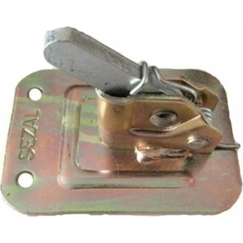 SEZAL ÇİROZ 4 MM ürün görseli 1