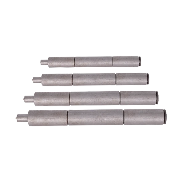 Boru Menteşe 18 mm – 24 mm Arası 24mm ürün görseli 1