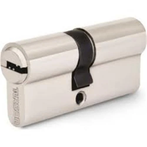 TURSAN 306/B BİLYALI BAREL 68MM NİKEL ürün görseli 1