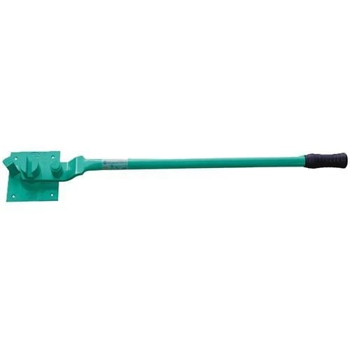 YAKAR KLASİK ETRE KOLU 10 MM ürün görseli 1