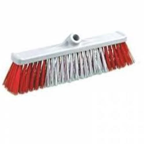 İSTANBUL 318 ÇALI FIRÇA 60 CM ürün görseli 1
