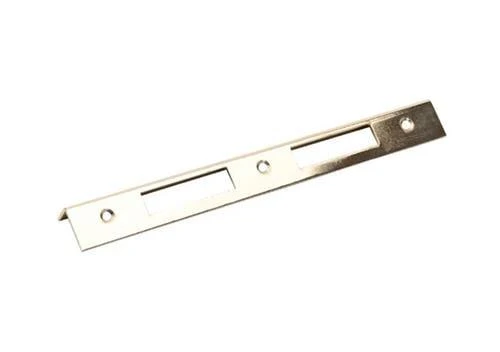 KAPI KARŞILIĞI KÖŞEBENT 25 CM ürün görseli 1