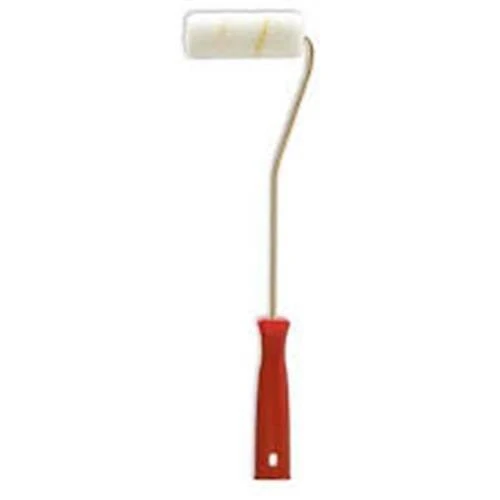 DEKOR 1084 EKSPORT PARMAK RULO 10 CM ürün görseli 1