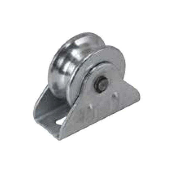Gezer Kepli Makara 30 mm – 120 mm Arası 120mm ürün görseli 1