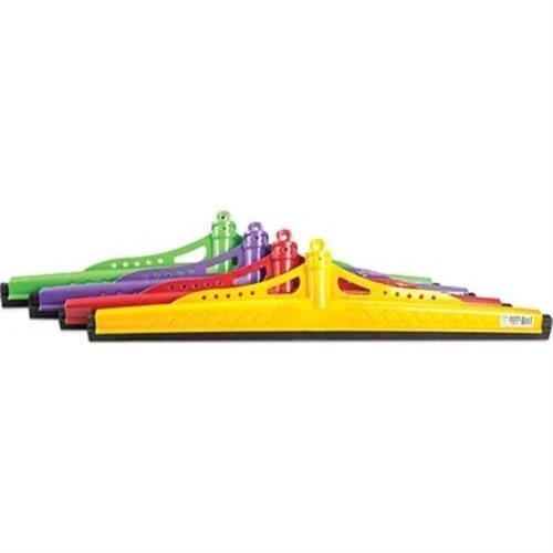MADİ YERSİL PLASTİK 55 CM ürün görseli 1