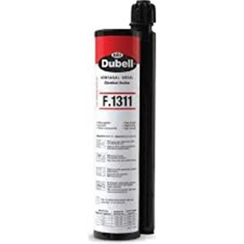 EMS KİMYASAL DUBEL 345ML ürün görseli 1