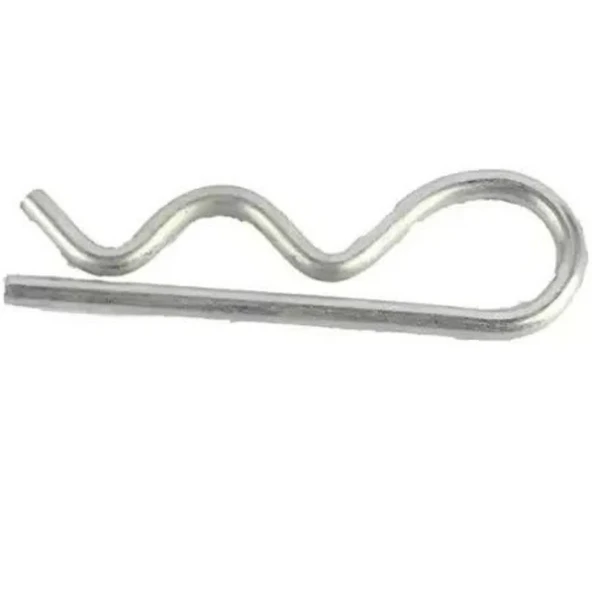 DİRİM 6 MM R PİM - FİRKETE KR434 ürün görseli 1