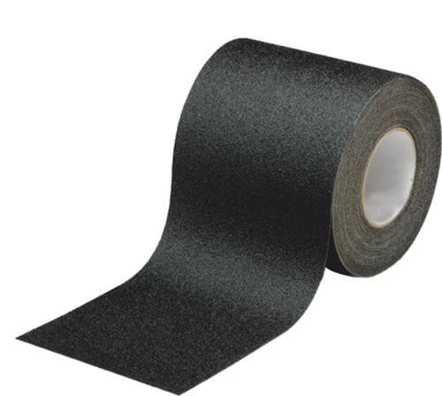 CMC 50 MM x 15 M KAYDIRMAZ BANT CMC6740 ürün görseli 1