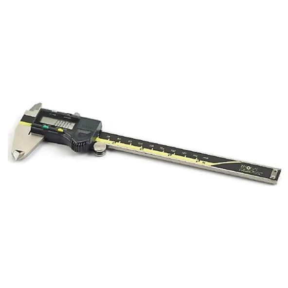 Gfb Dijital Kumpas Mitutoya Model 150 x 0,01 ürün görseli 1