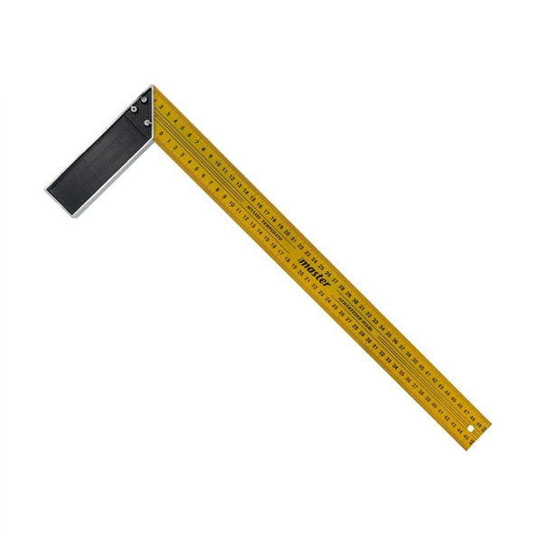SARI MARANGÖZ GÖNYE 50cm ürün görseli 1