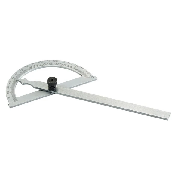 Gfb Açılı Gönye 80 x 120 ürün görseli 1