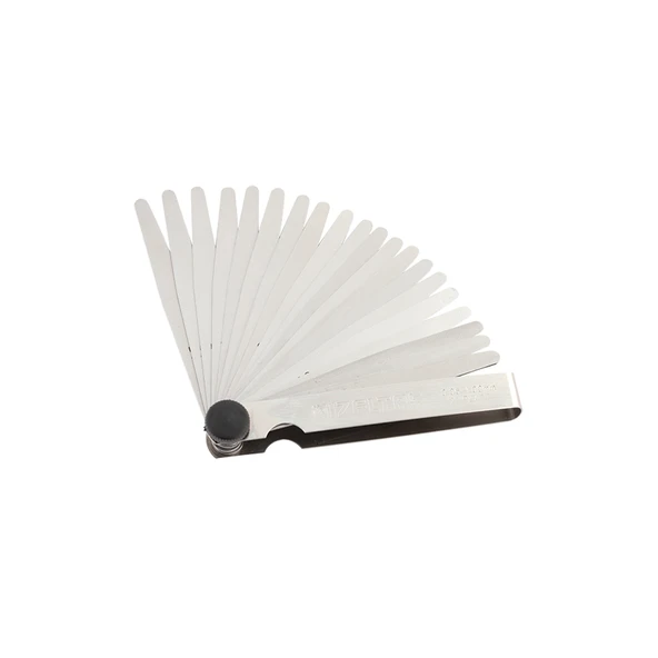 İZELTAŞ SENTİL 0.05-1 MM 20 PARÇA ürün görseli 1