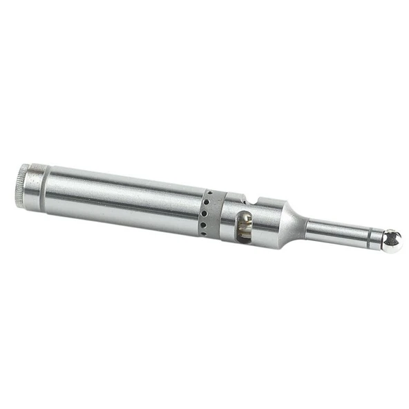 Gfb Işıklı Sesli Prop 20 x 160 ürün görseli 1