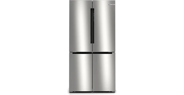 Bosch KFN96VPEA 605 Lt Gardrop Tipi No Frost Buzdolabı ürün görseli 1