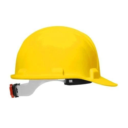 BARET AYARLI SARI CE Lİ ürün görseli 1