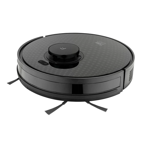 FAKİR ROBERT RS 760 ROBOT SÜPÜRGE ürün görseli 1