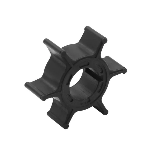 Ancor Honda İmpeller 8/9.9/10/15/20hp Orj No:19210-ZW9-A32 ürün görseli 1