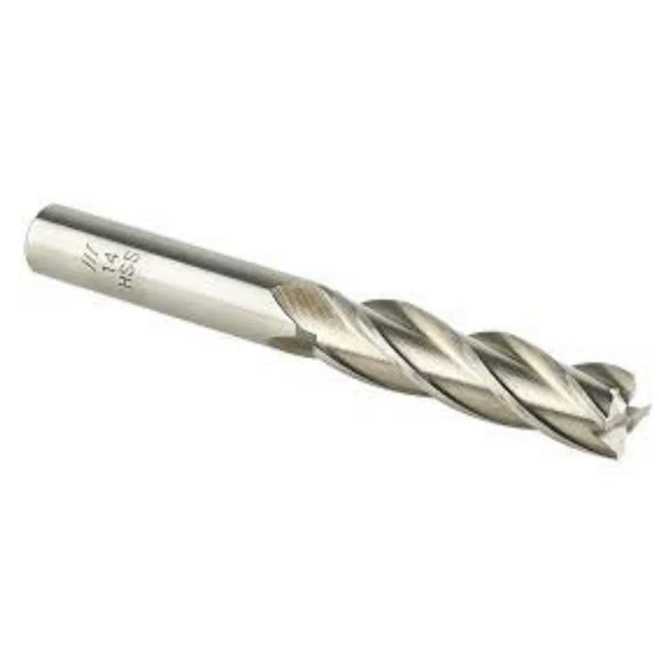 25.0mm UZUN PARMAK FREZE ürün görseli 1