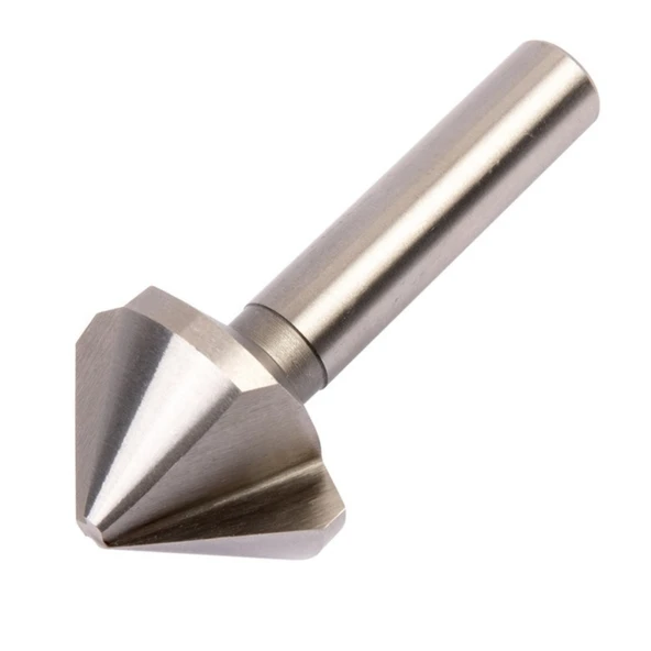 40mm  HSS HAVŞA FREZE 90 DERECE ürün görseli 1