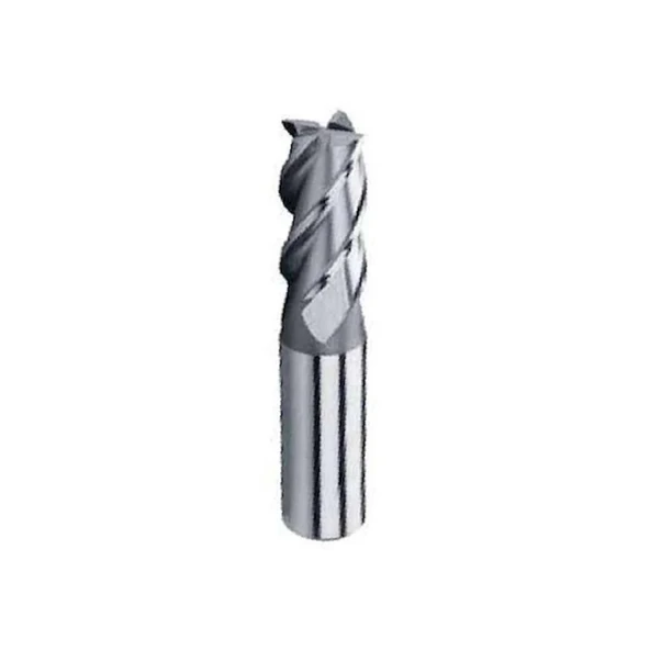 PARMAK FREZE 21.0mm ürün görseli 1