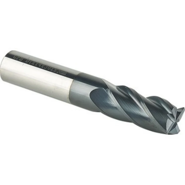 5.0mm-ELMAS PARMAK FREZE ürün görseli 1