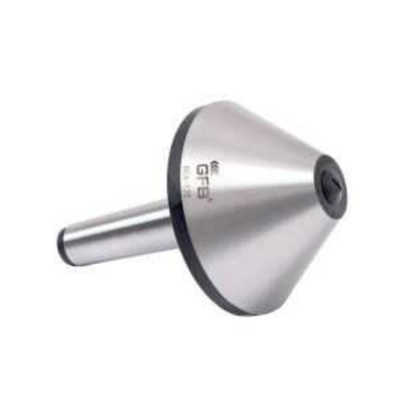 HASSAS BORU PUNTASI MK5- 140 çap ürün görseli 1
