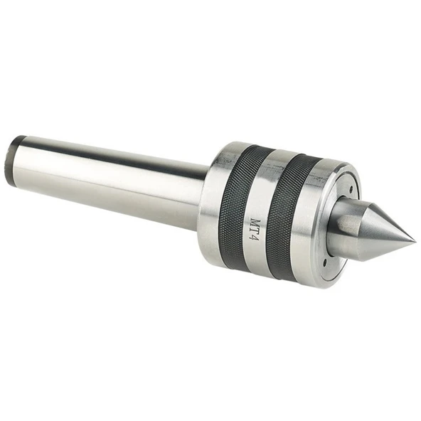 1-MORS DÖNER PUNTA 115mm ürün görseli 1