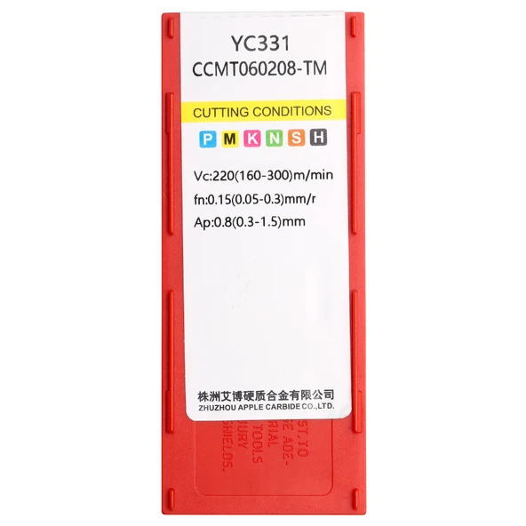 CCMT060208-TM - Resim 2