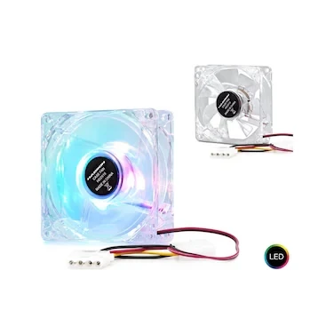 FAN XHD1516 ürün görseli 1