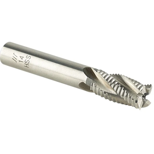 7.0mm KABATALAŞ FREZE ürün görseli 1