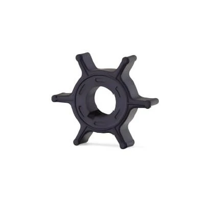 Ancor Honda İmpeller 8/9.9/10hp Orj No:19210-ZW9-003/013 ürün görseli 1