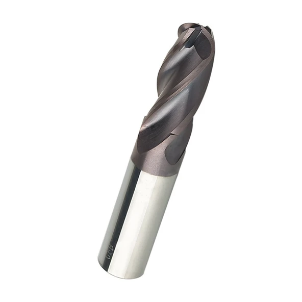 5.0mm-KÜRE ELMAS PARMAK FREZE ürün görseli 1